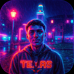 AI BP icon