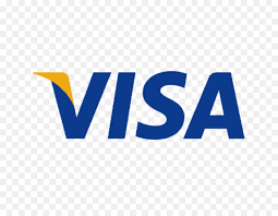 Visa logo